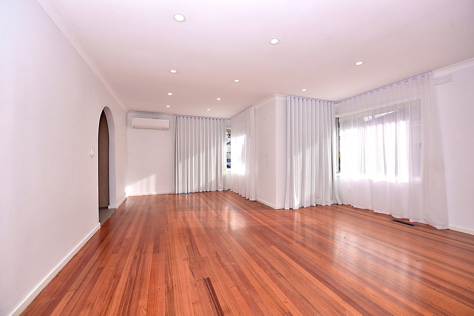 Gallery: 43 Grace Street
