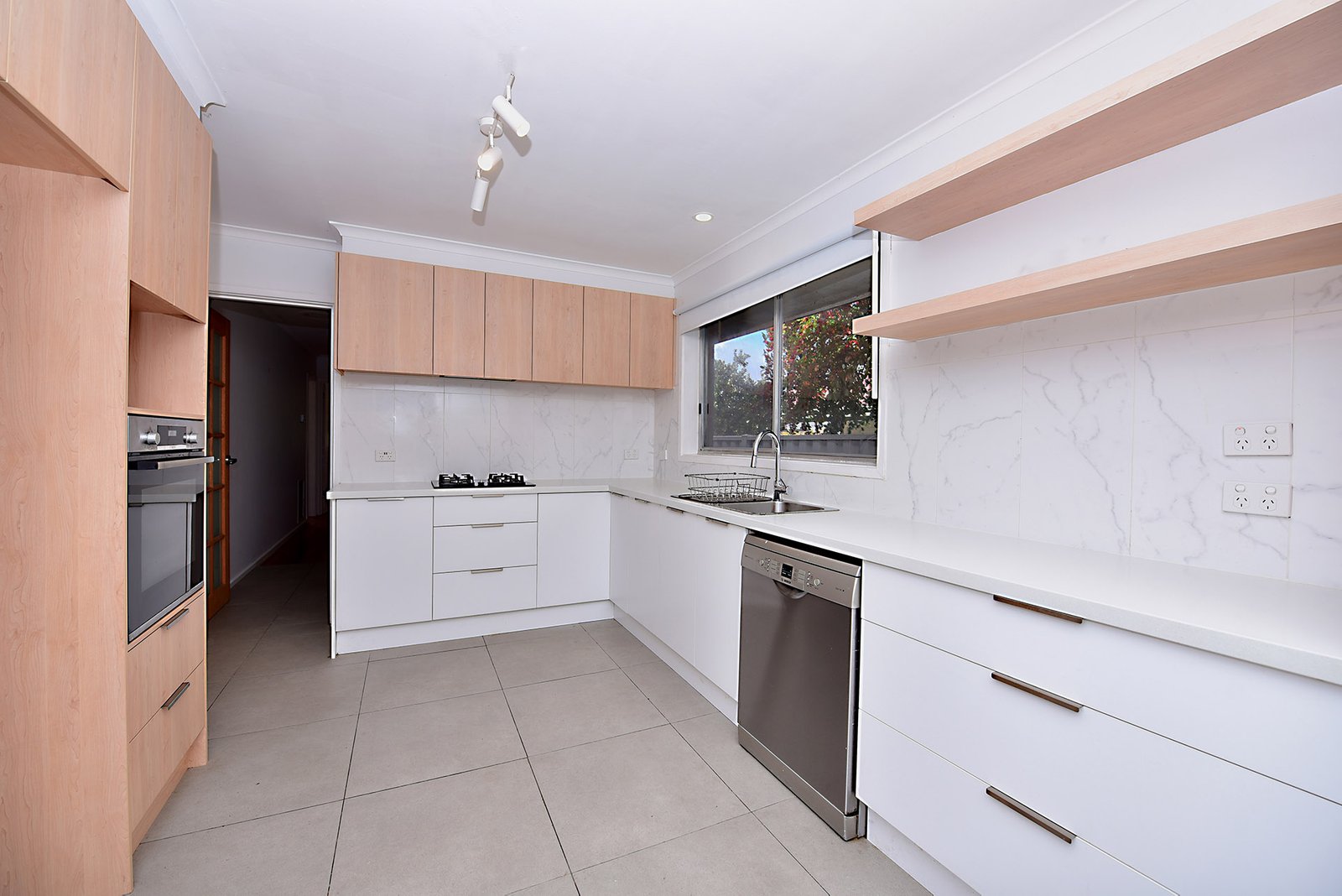 Gallery: 43 Grace Street