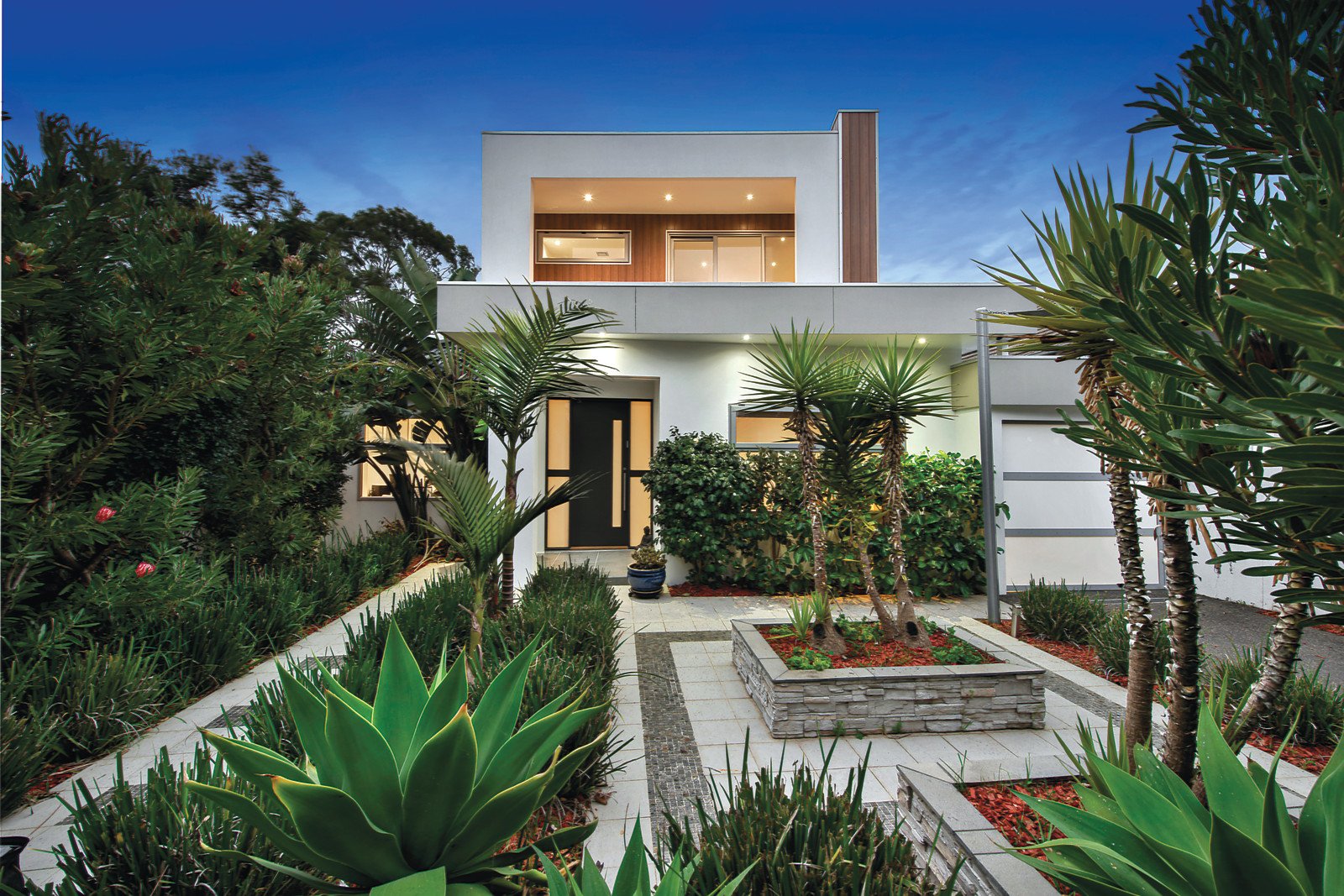 43 Grant Street, Brighton East, VIC