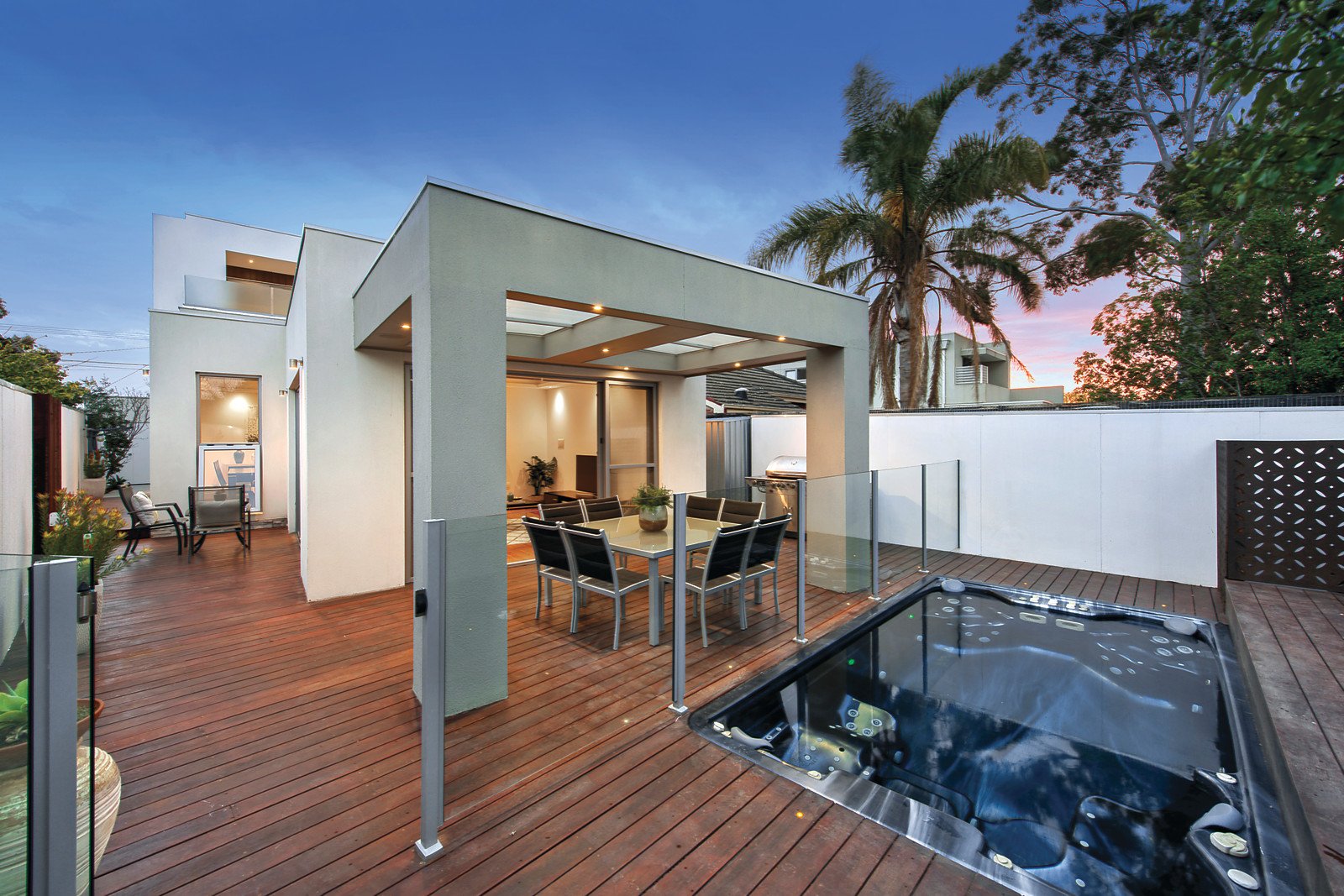 43 Grant Street, Brighton East, VIC