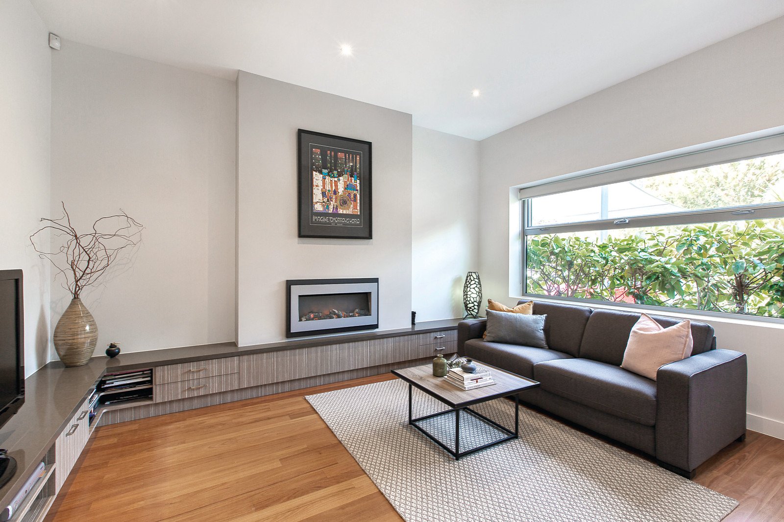 43 Grant Street, Brighton East, VIC