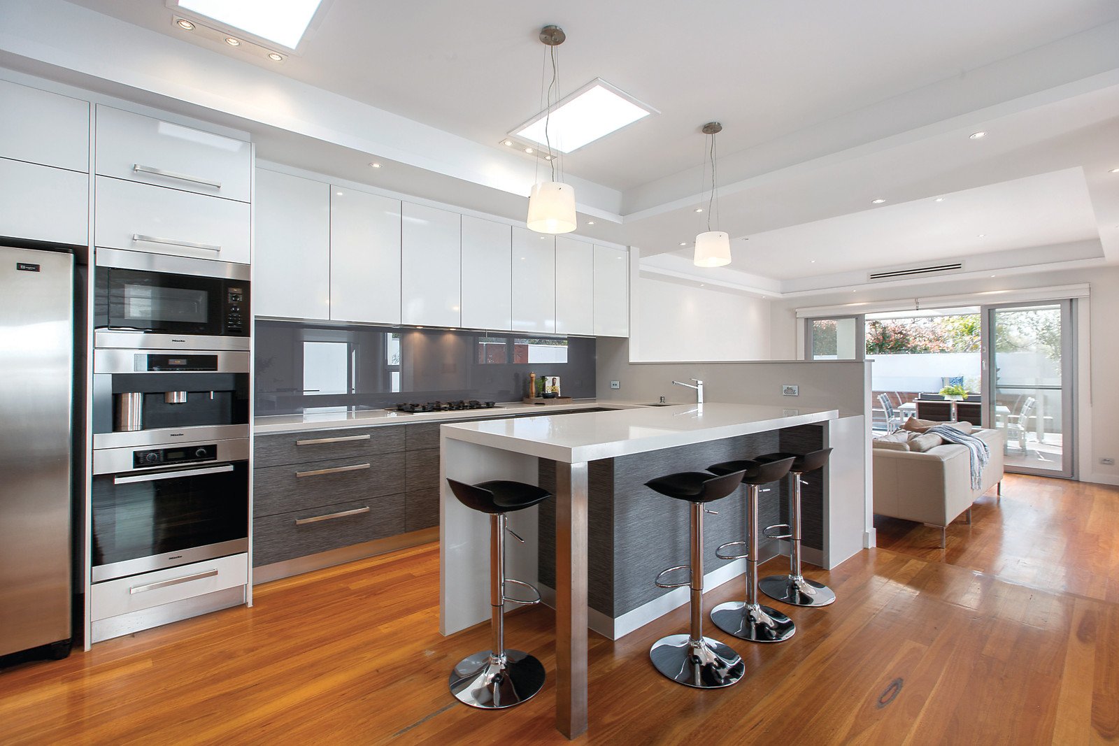 43 Grant Street, Brighton East, VIC