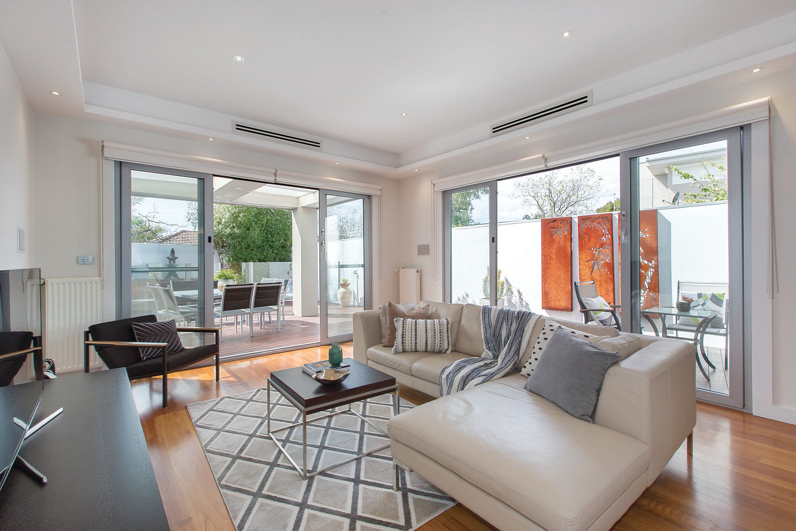 43 Grant Street, Brighton East, VIC