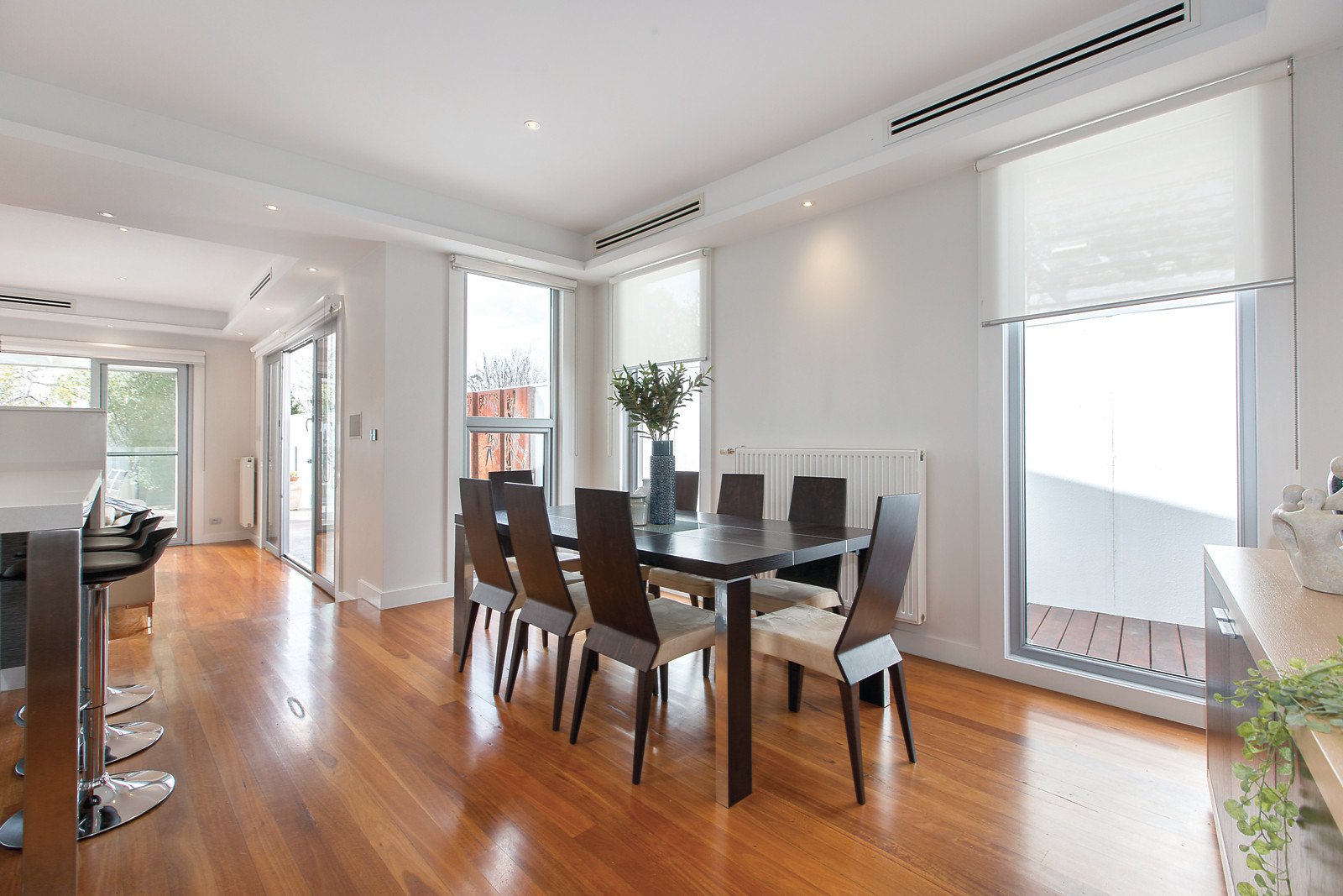 43 Grant Street, Brighton East, VIC