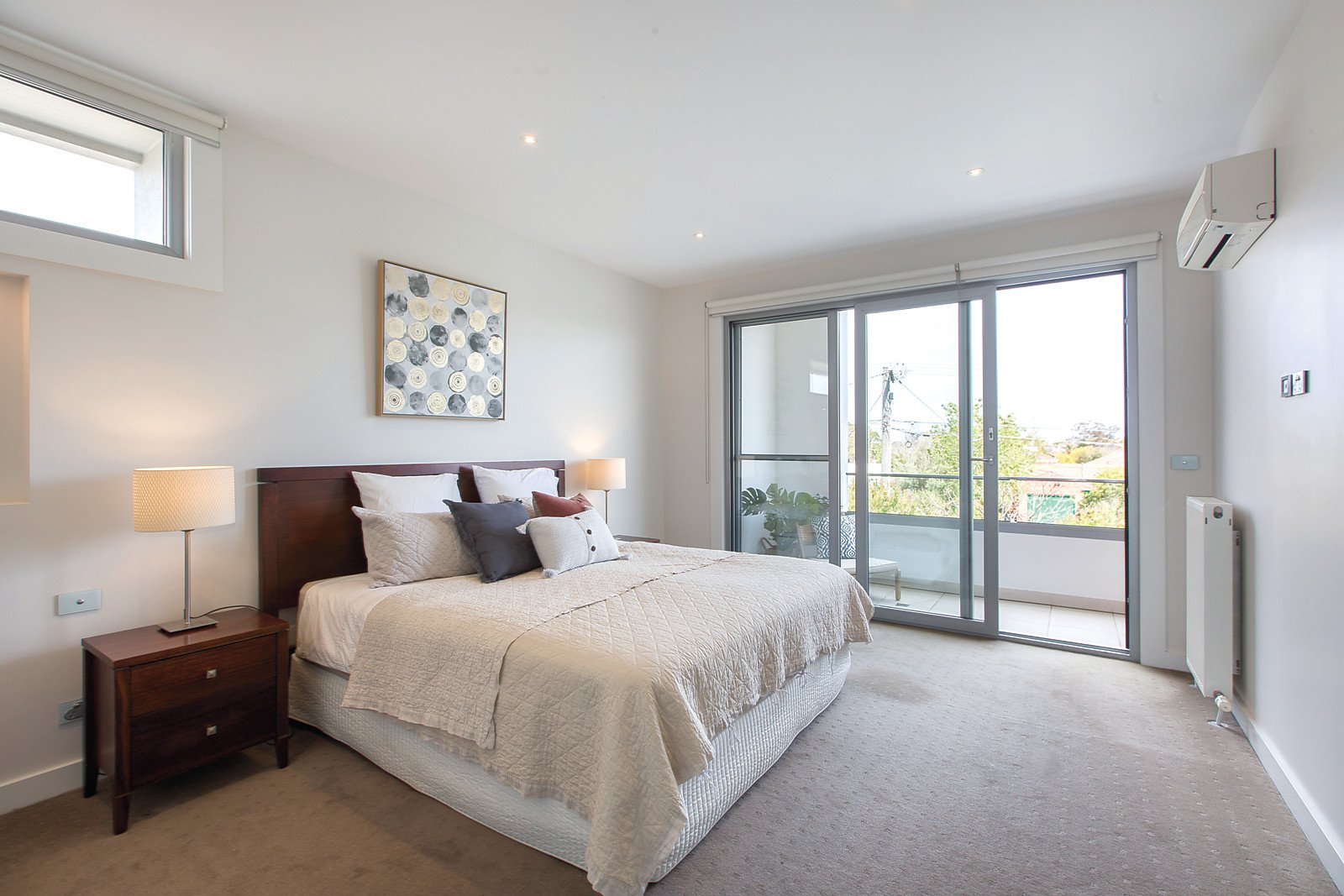 43 Grant Street, Brighton East, VIC