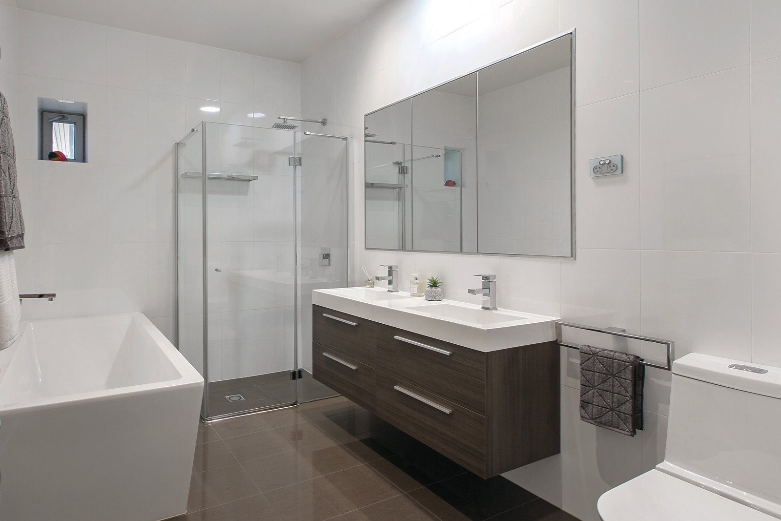 43 Grant Street, Brighton East, VIC