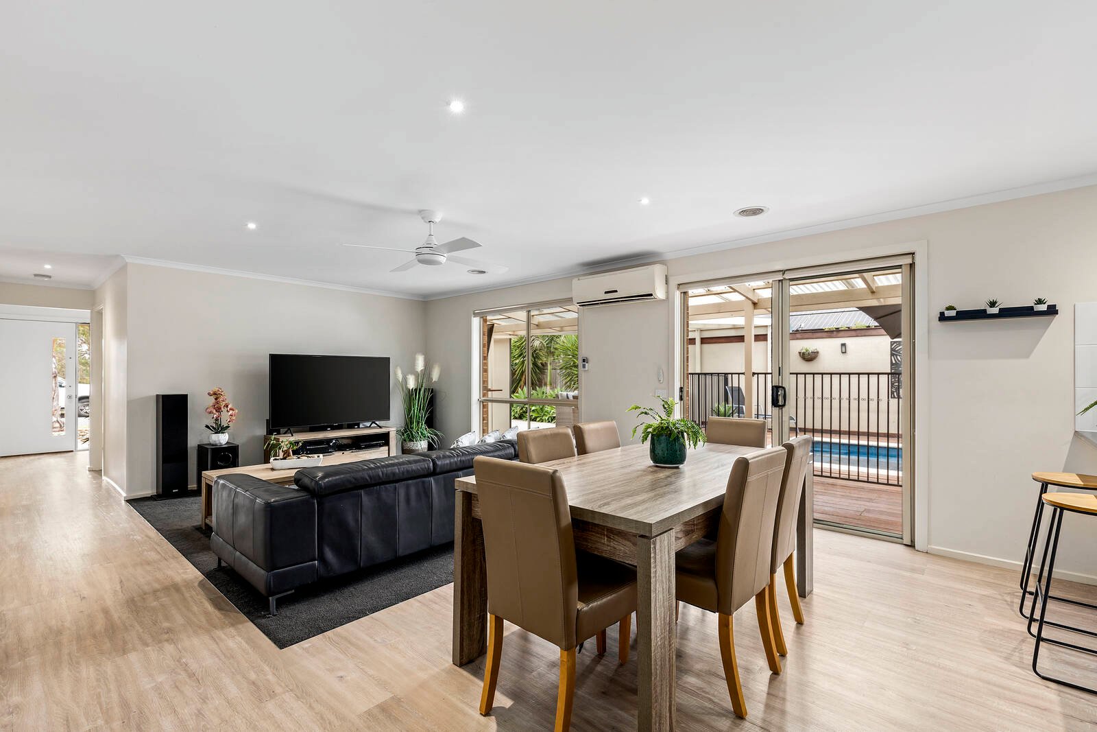 Real Estate and Property in 43 Grassland Grove, Leopold, VIC