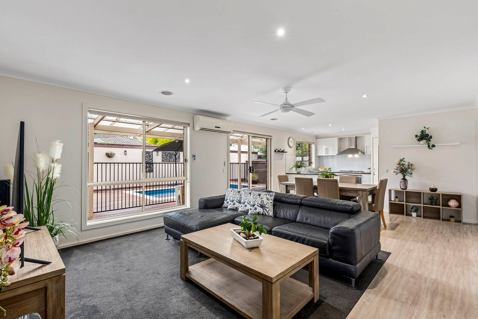 Real Estate and Property in 43 Grassland Grove, Leopold, VIC