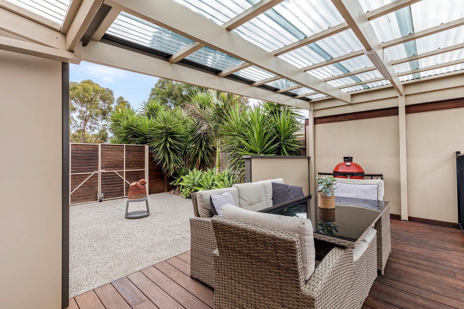 Real Estate and Property in 43 Grassland Grove, Leopold, VIC