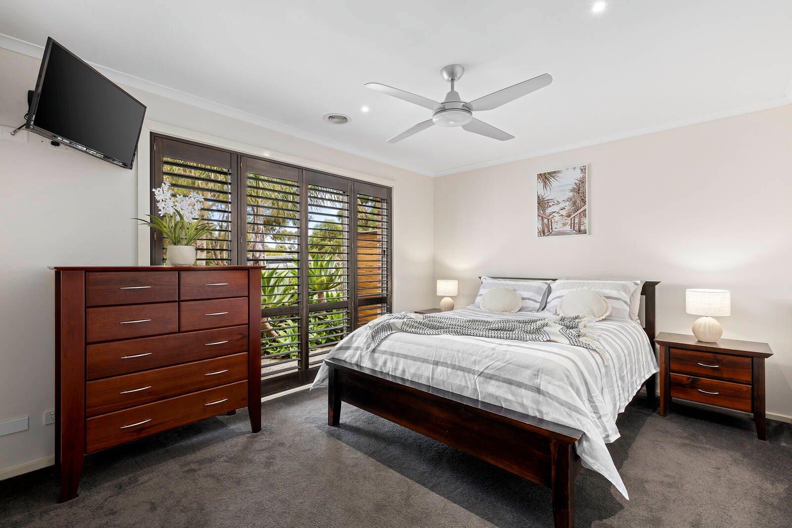 Real Estate and Property in 43 Grassland Grove, Leopold, VIC