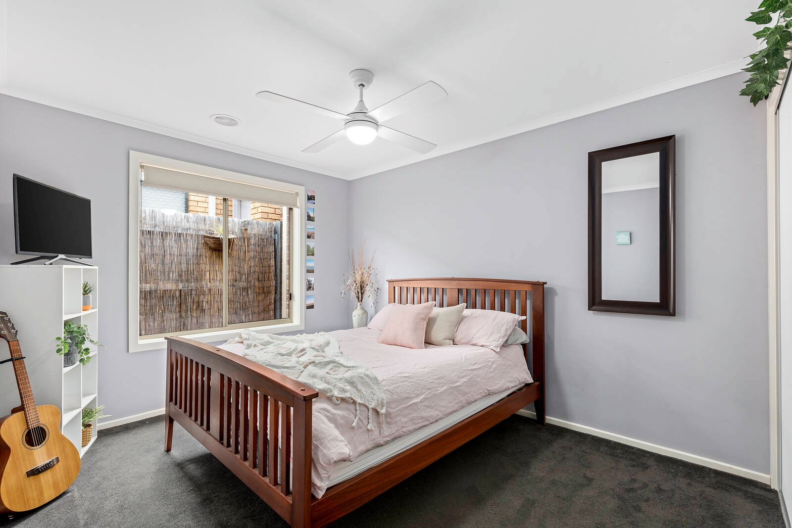 Real Estate and Property in 43 Grassland Grove, Leopold, VIC