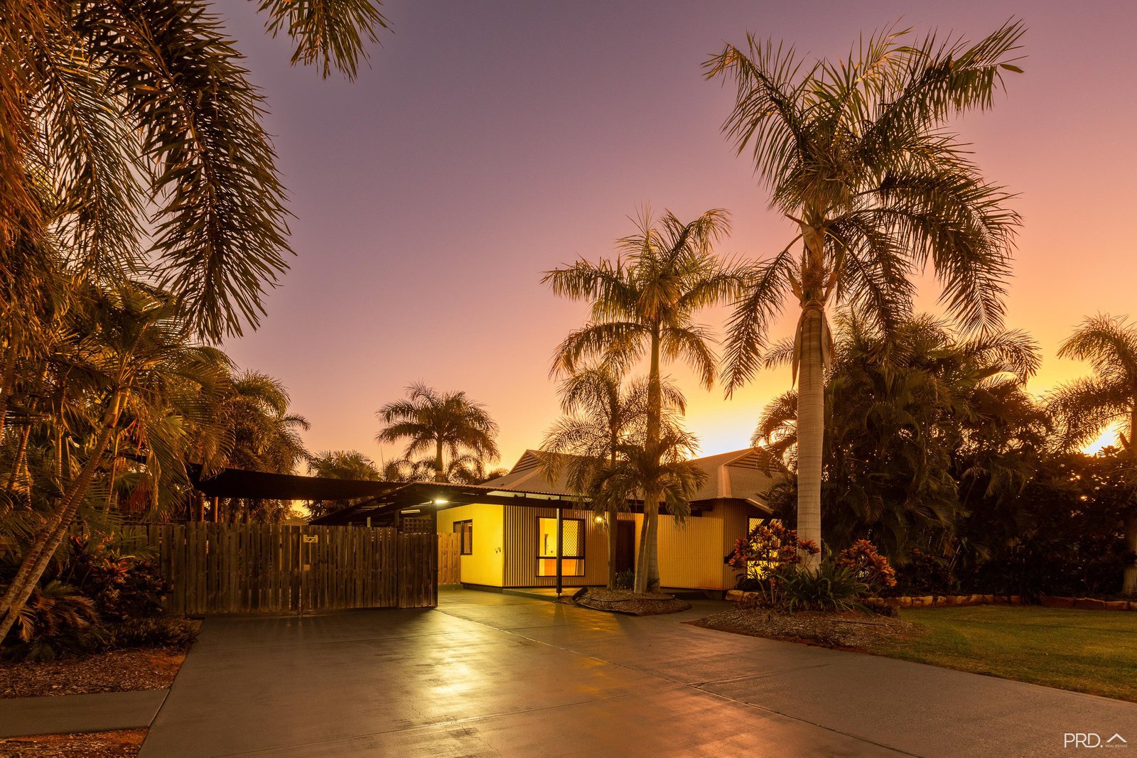 43 Greenshank Drive DJUGUN 2
