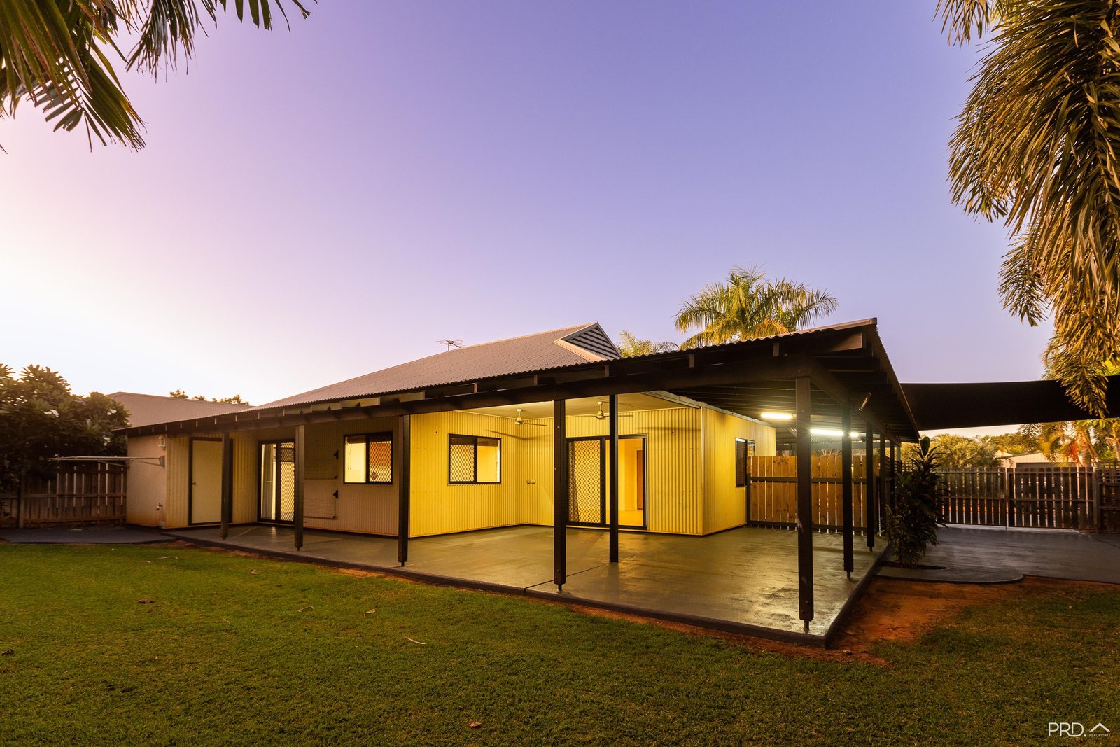 43 Greenshank Drive DJUGUN 3