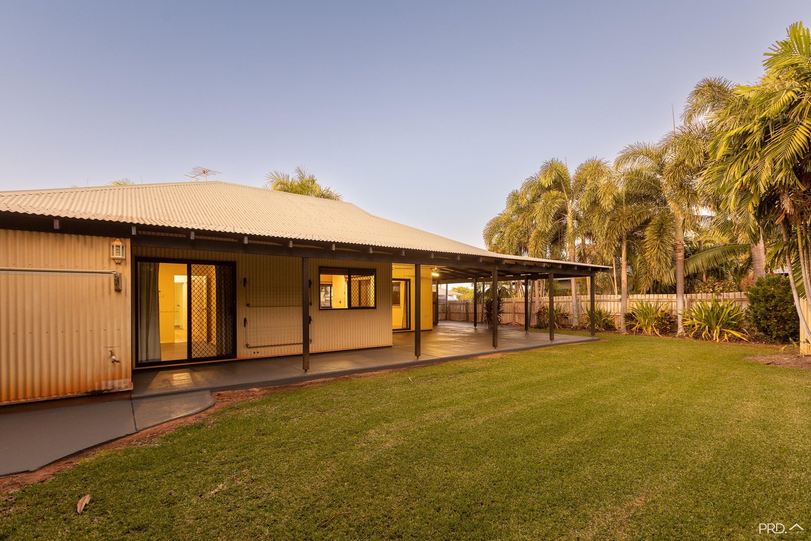 43 Greenshank Drive DJUGUN 4
