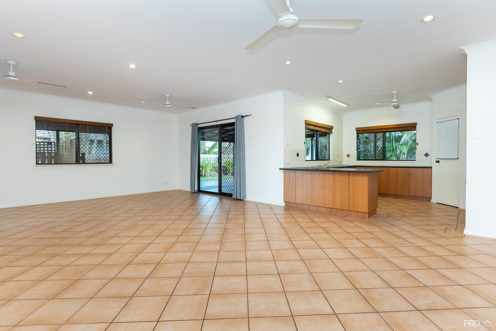 43 Greenshank Drive DJUGUN 6