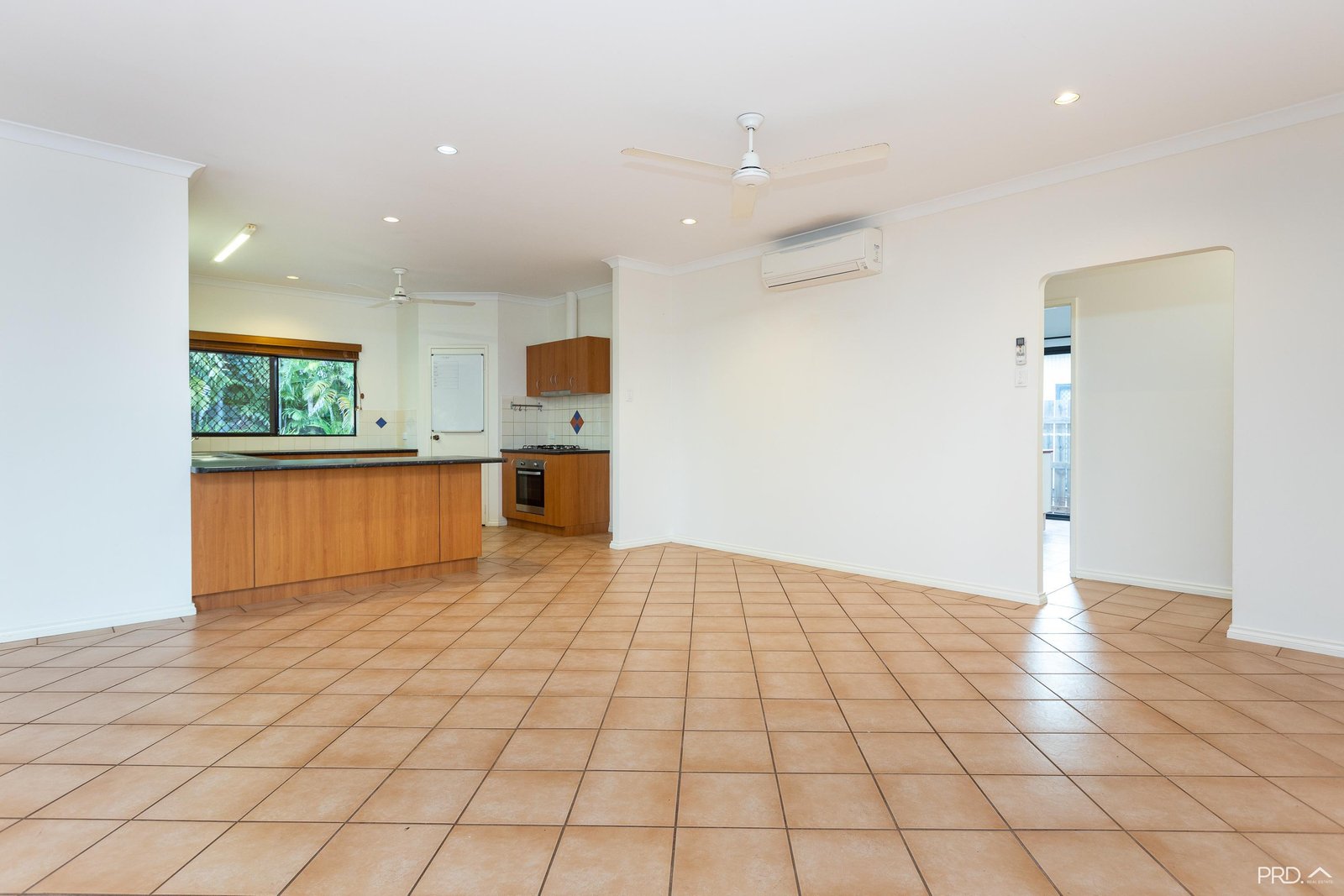 43 Greenshank Drive DJUGUN 7