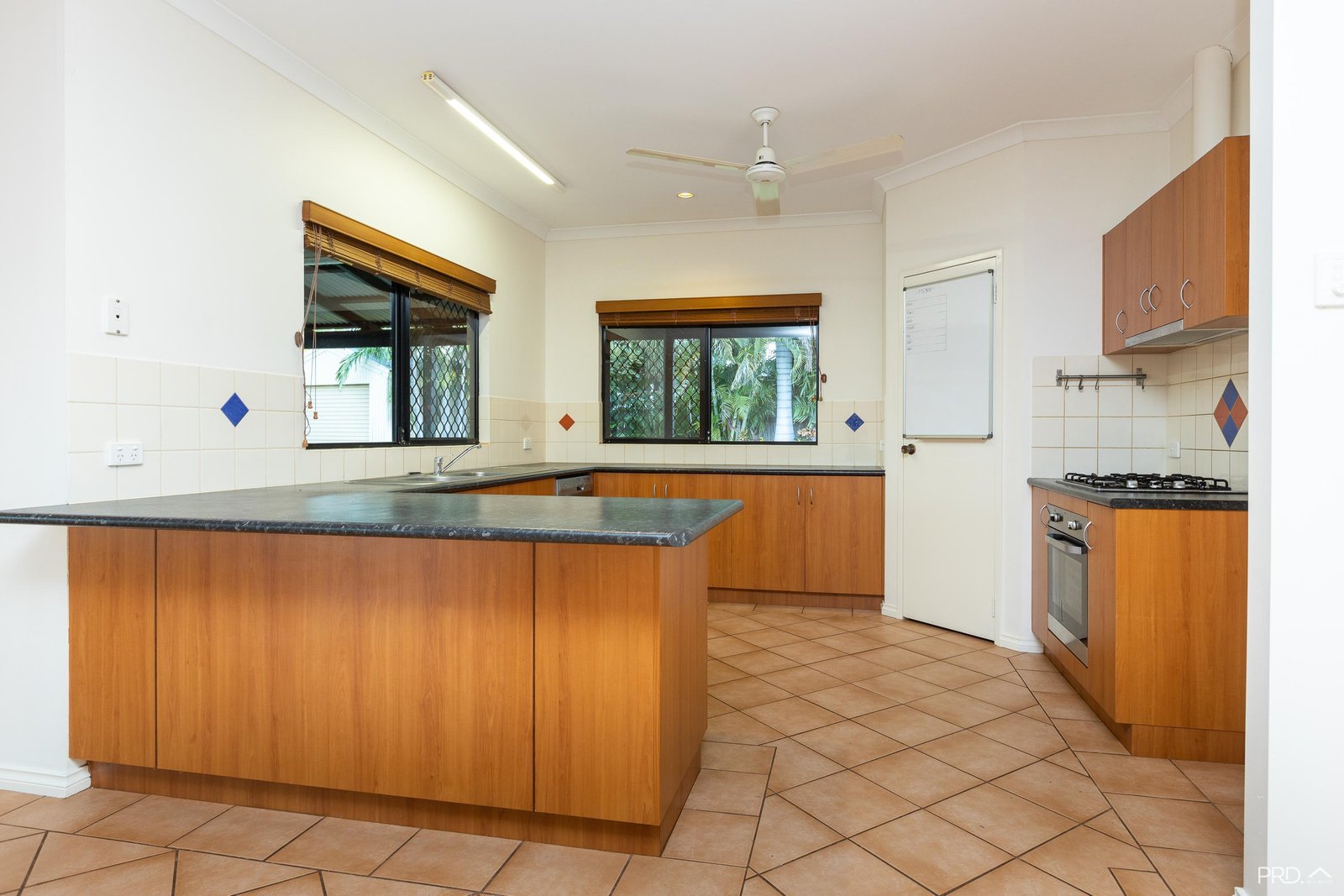 43 Greenshank Drive DJUGUN 8