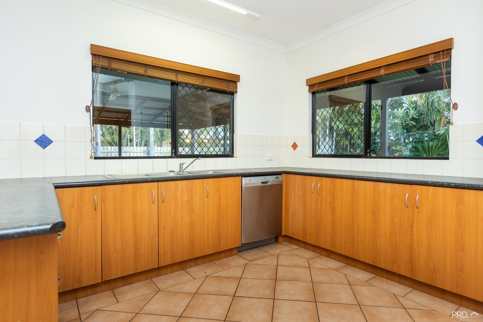 43 Greenshank Drive DJUGUN 9