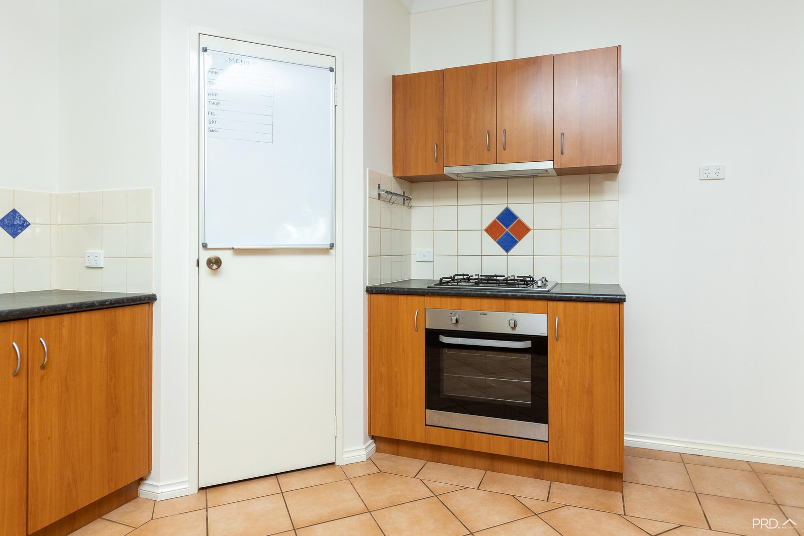 43 Greenshank Drive DJUGUN 10