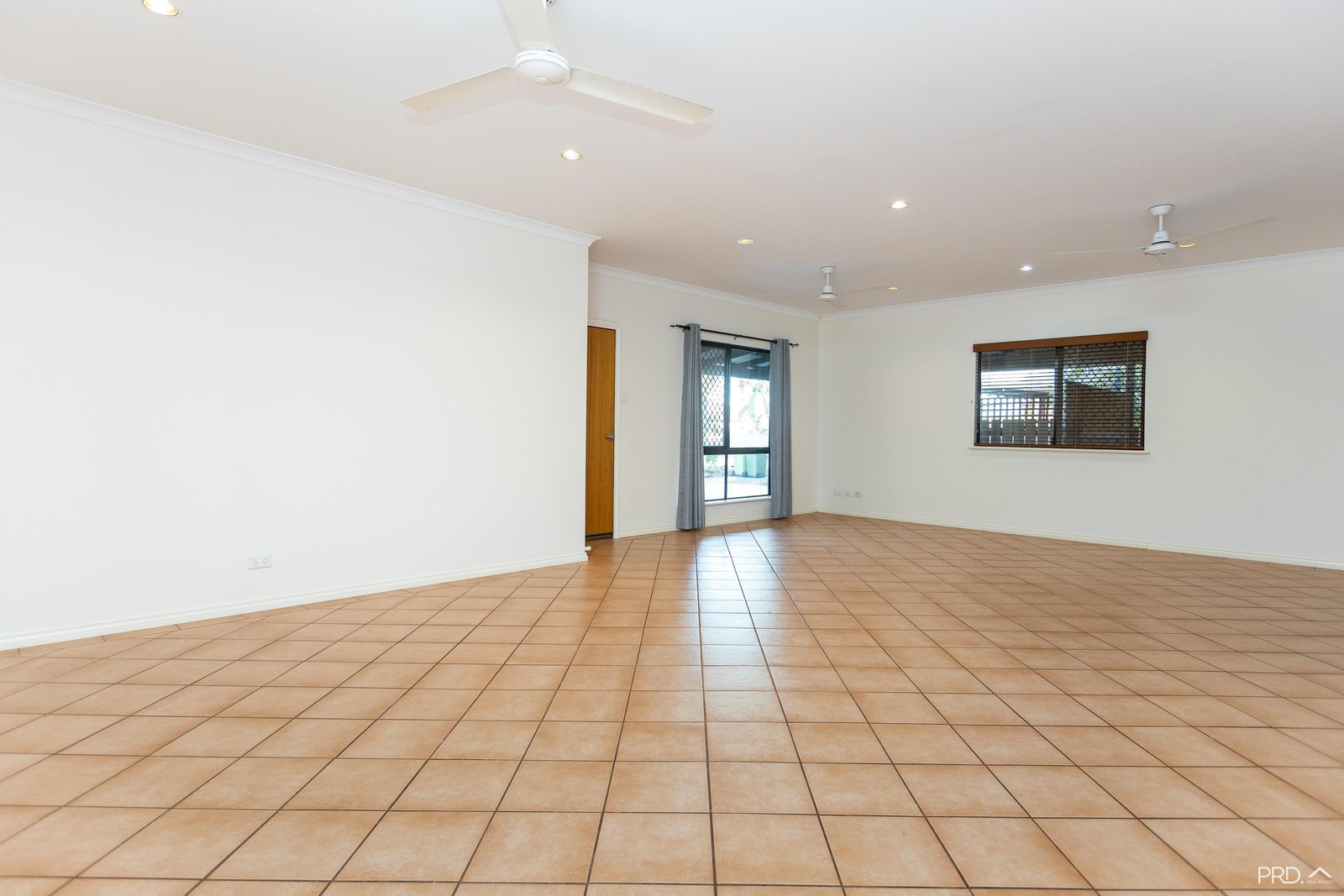 43 Greenshank Drive DJUGUN 13