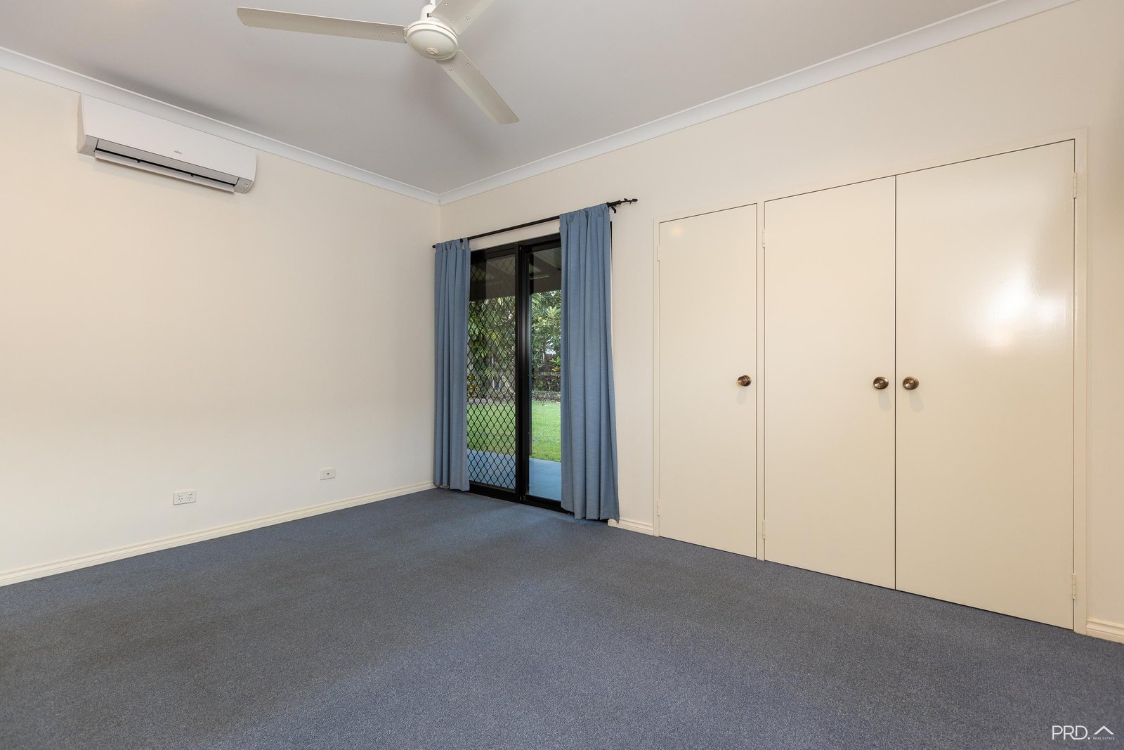 43 Greenshank Drive DJUGUN 14