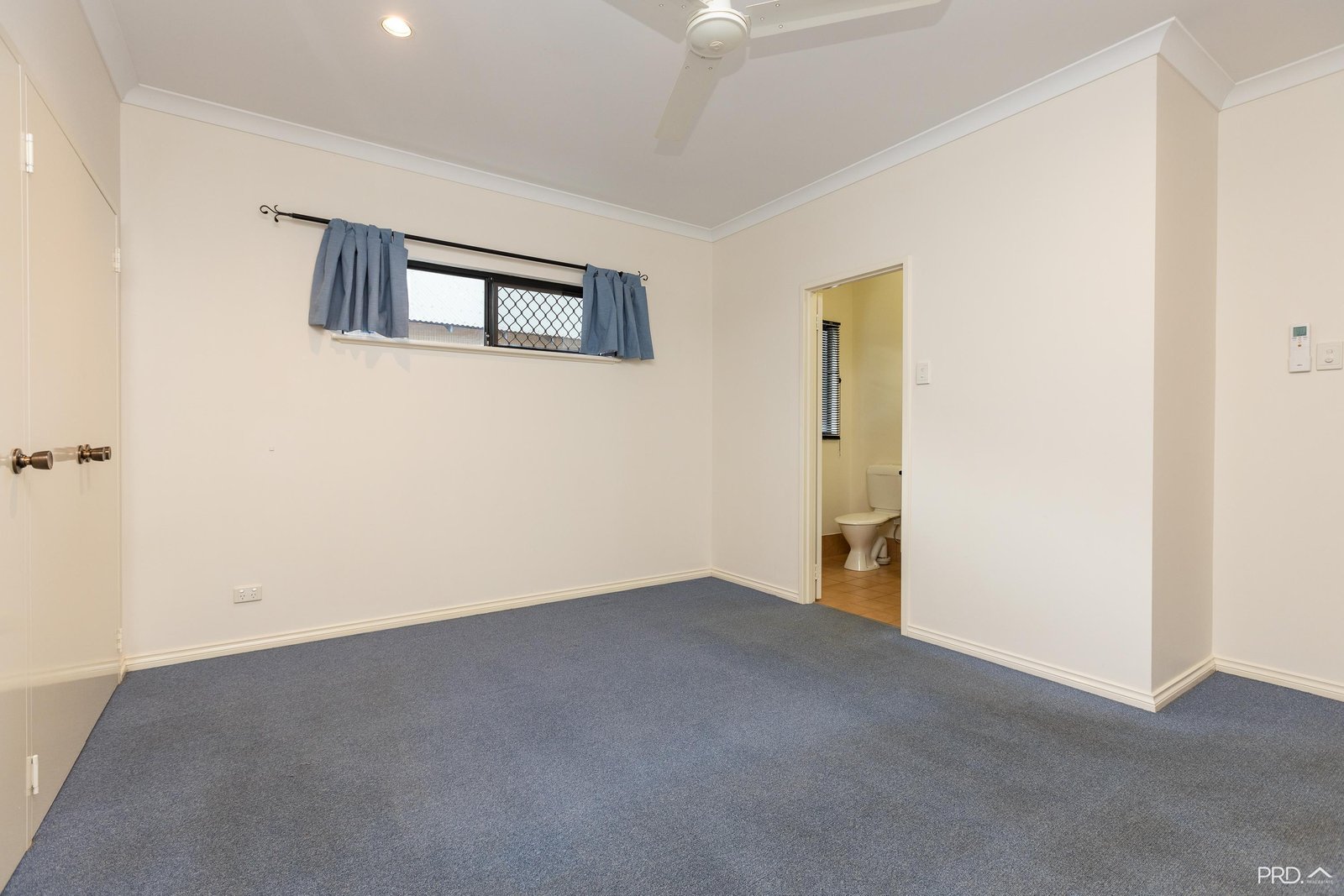43 Greenshank Drive DJUGUN 15