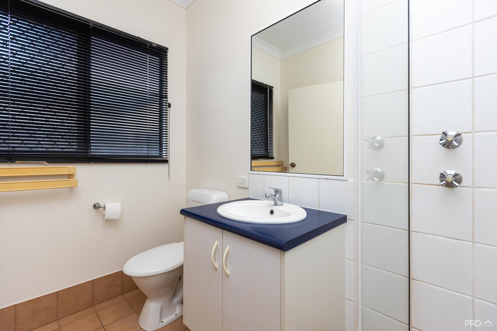 43 Greenshank Drive DJUGUN 17