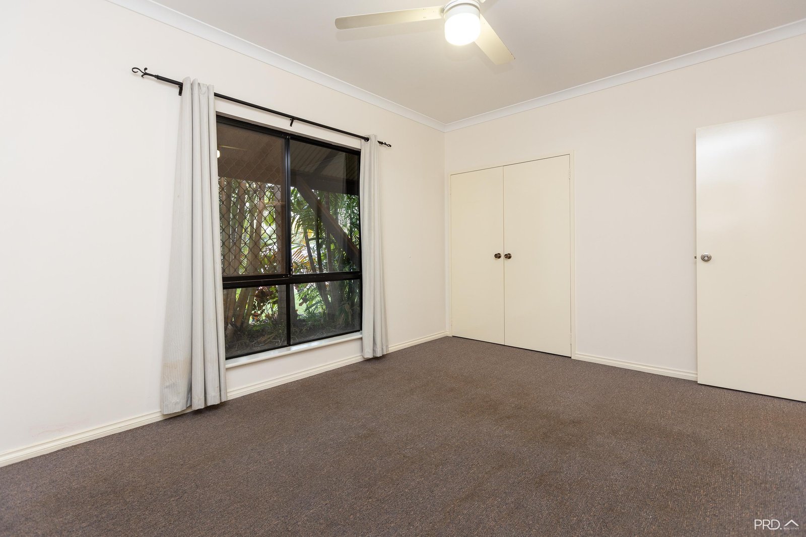 43 Greenshank Drive DJUGUN 18