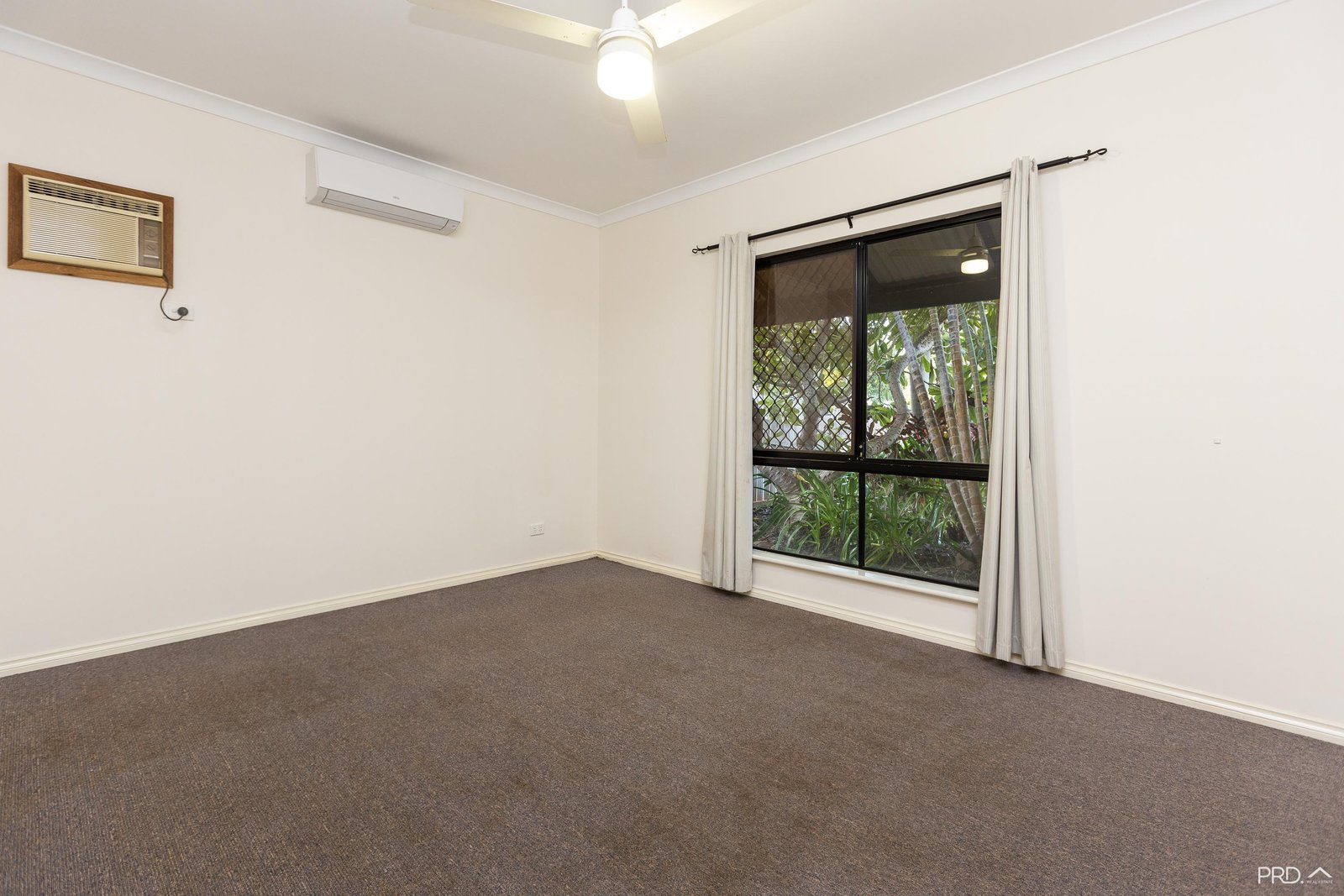 43 Greenshank Drive DJUGUN 19
