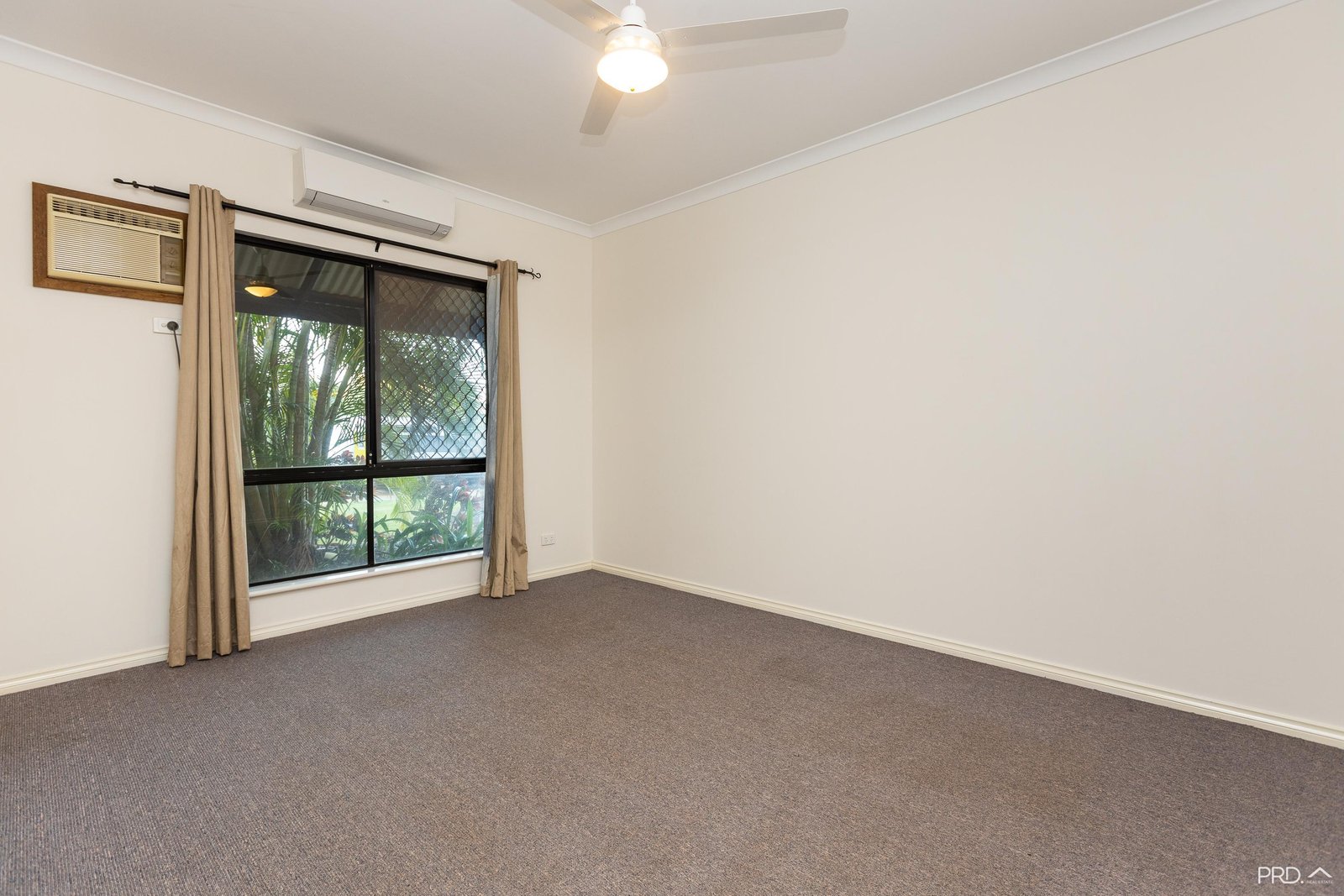 43 Greenshank Drive DJUGUN 20