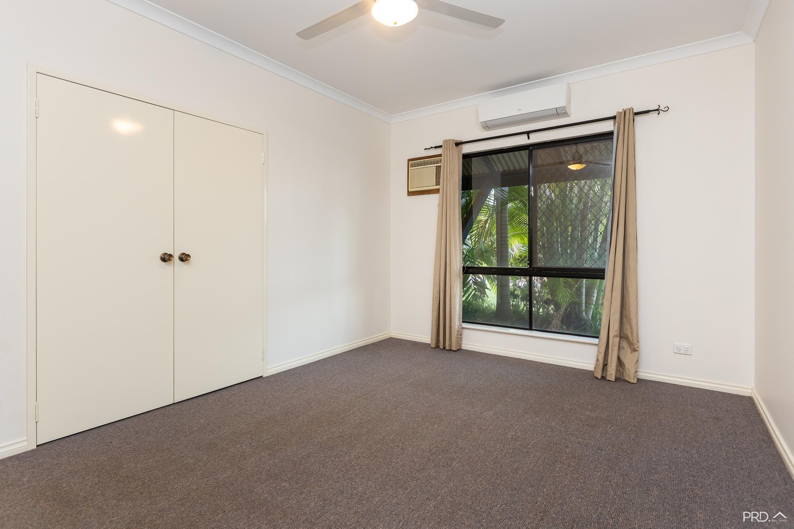 43 Greenshank Drive DJUGUN 21