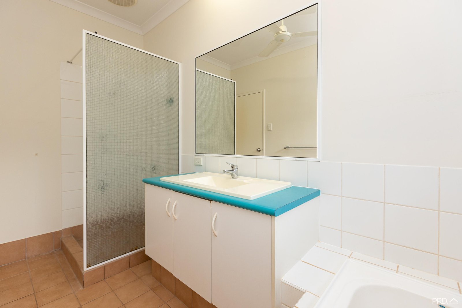 43 Greenshank Drive DJUGUN 22