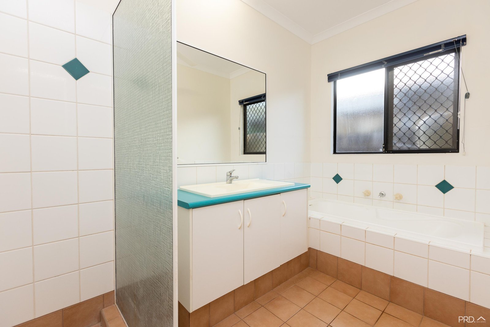 43 Greenshank Drive DJUGUN 23