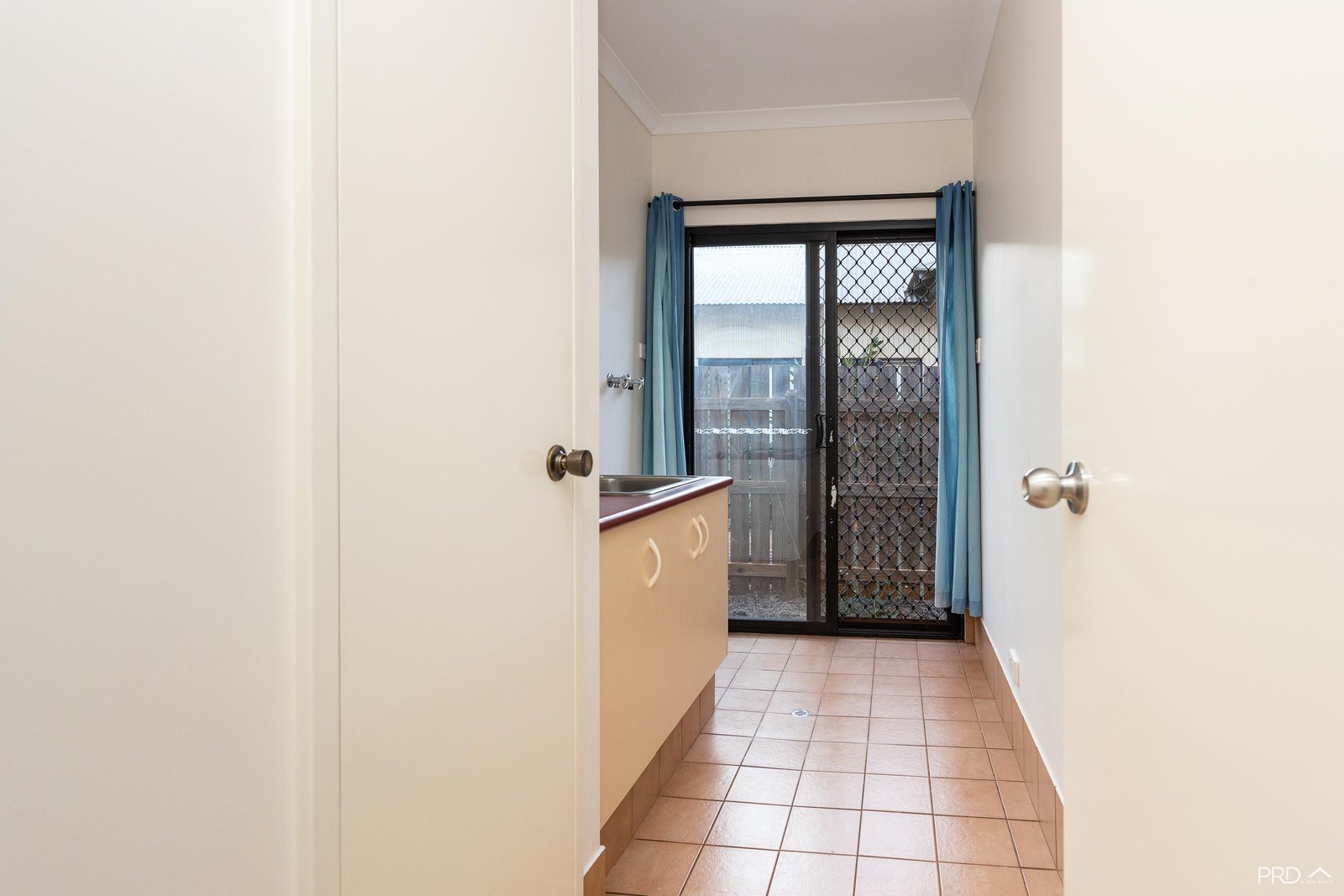 43 Greenshank Drive DJUGUN 24
