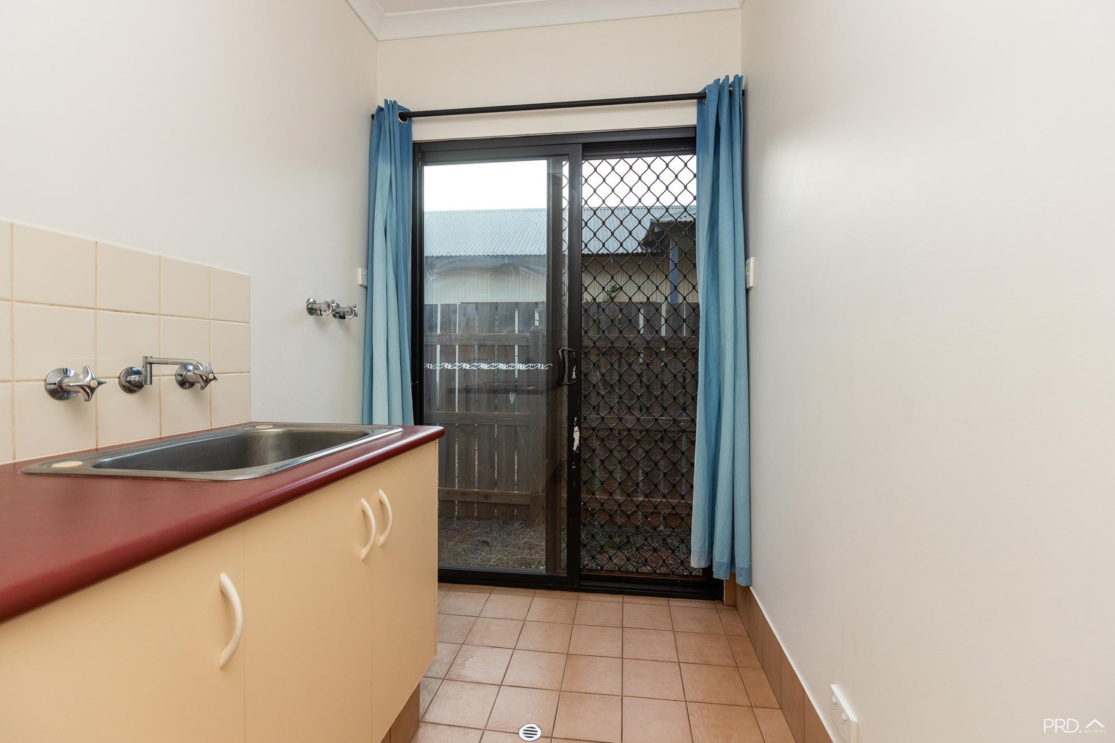 43 Greenshank Drive DJUGUN 25