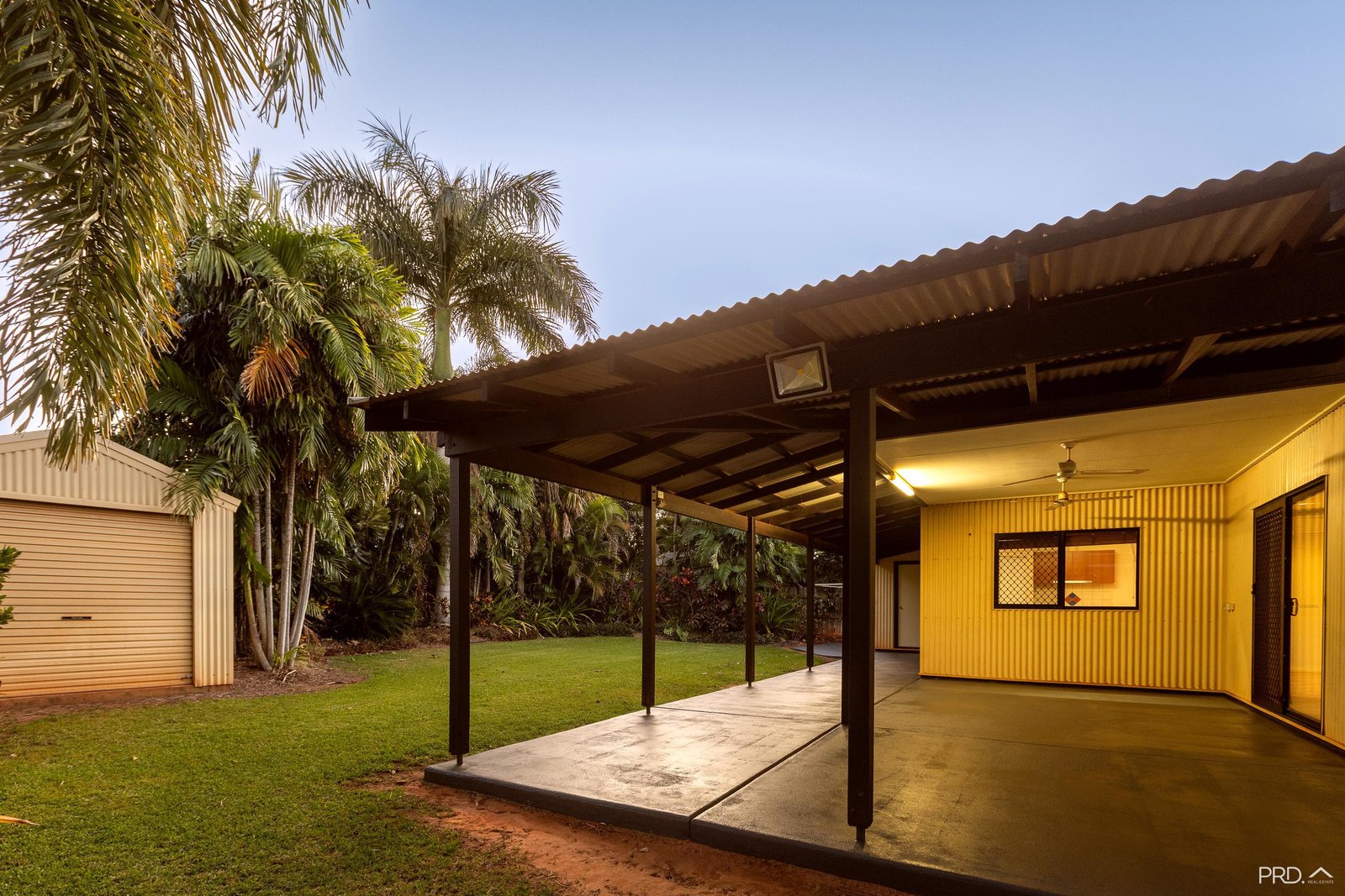 43 Greenshank Drive DJUGUN 26
