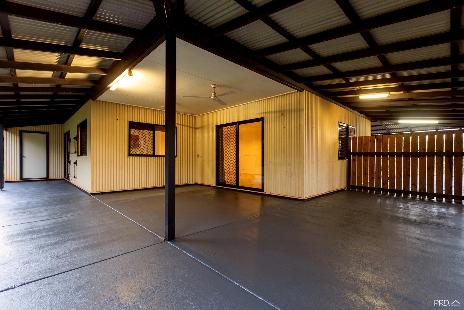 43 Greenshank Drive DJUGUN 27