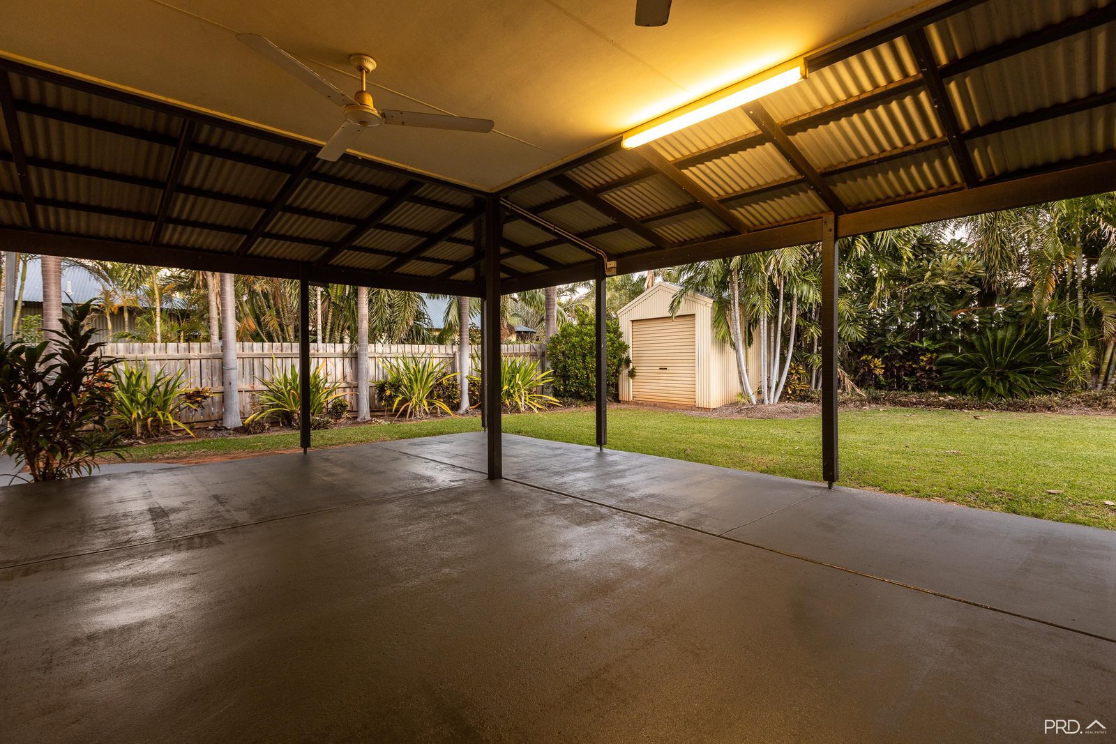 43 Greenshank Drive DJUGUN 28