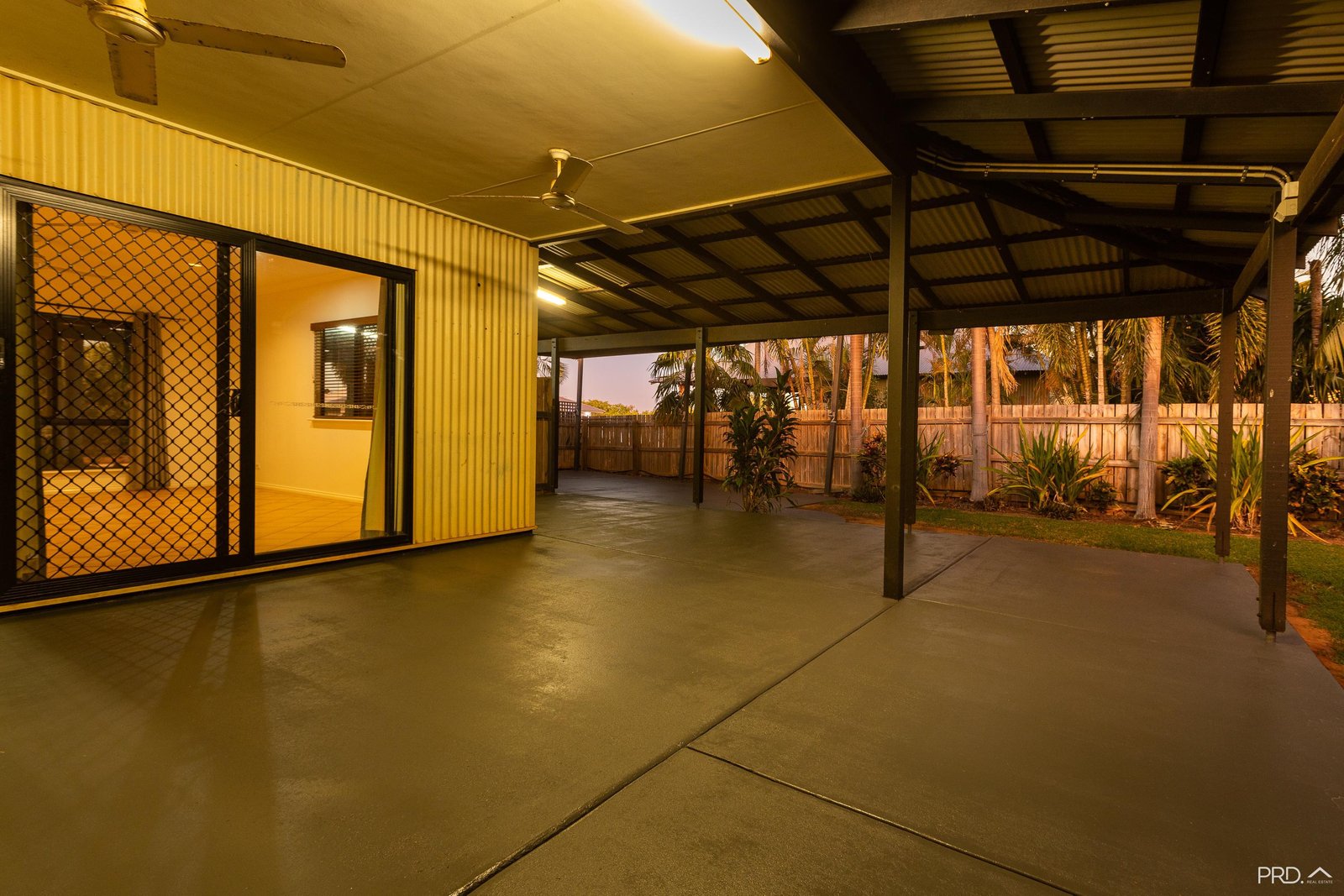 43 Greenshank Drive DJUGUN 29