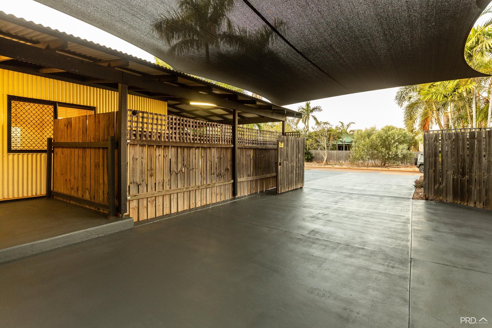 43 Greenshank Drive DJUGUN 30