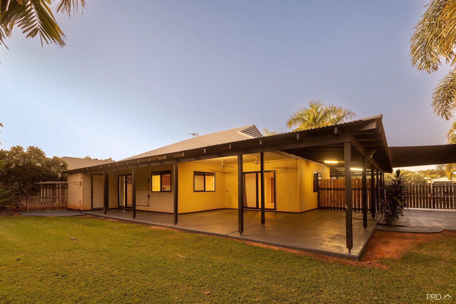 43 Greenshank Drive DJUGUN 32