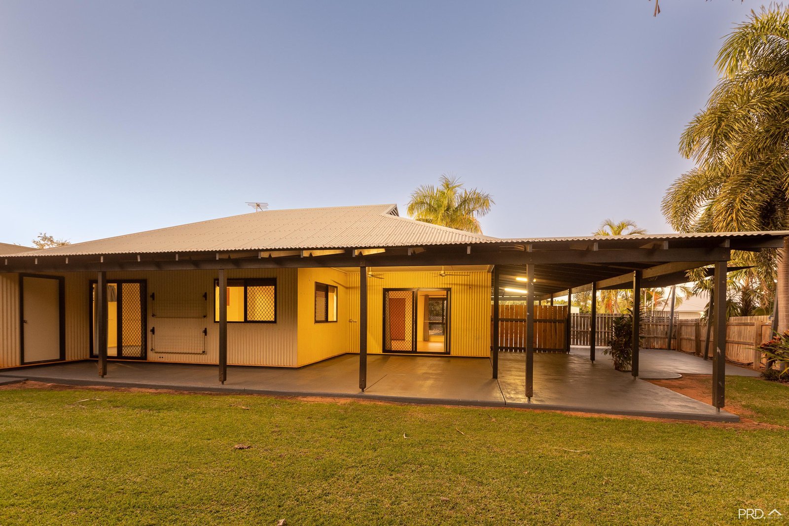 43 Greenshank Drive DJUGUN 33