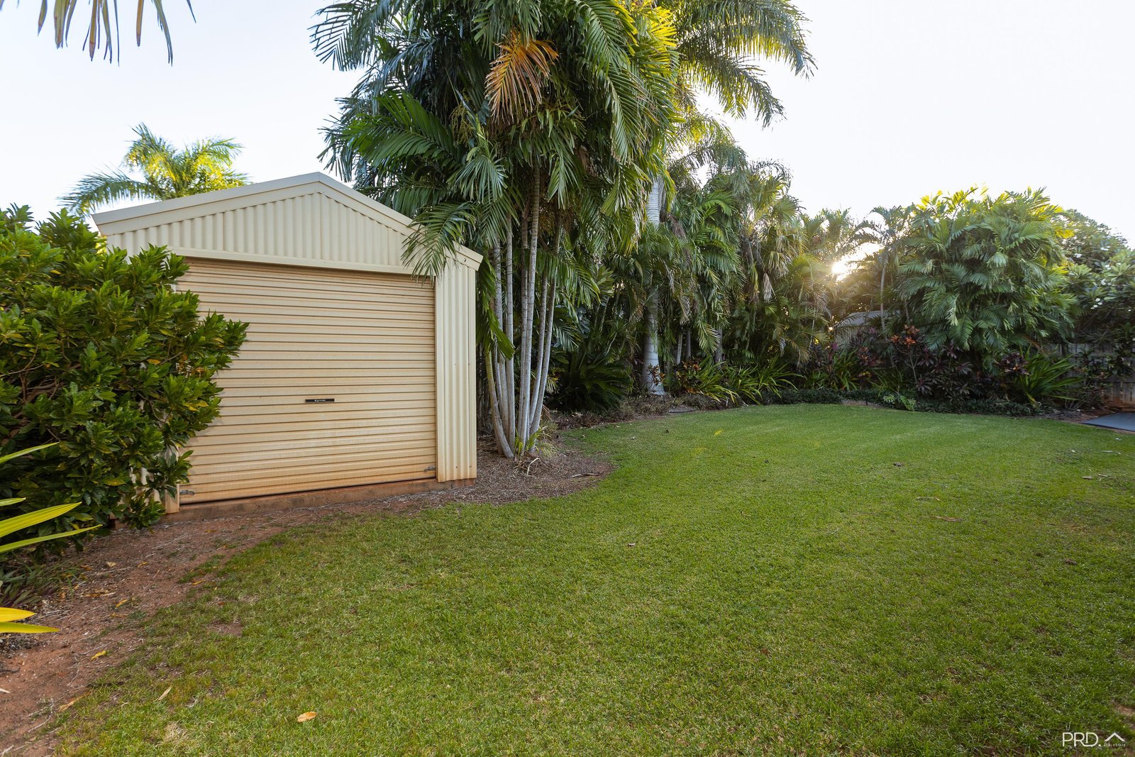 43 Greenshank Drive DJUGUN 34