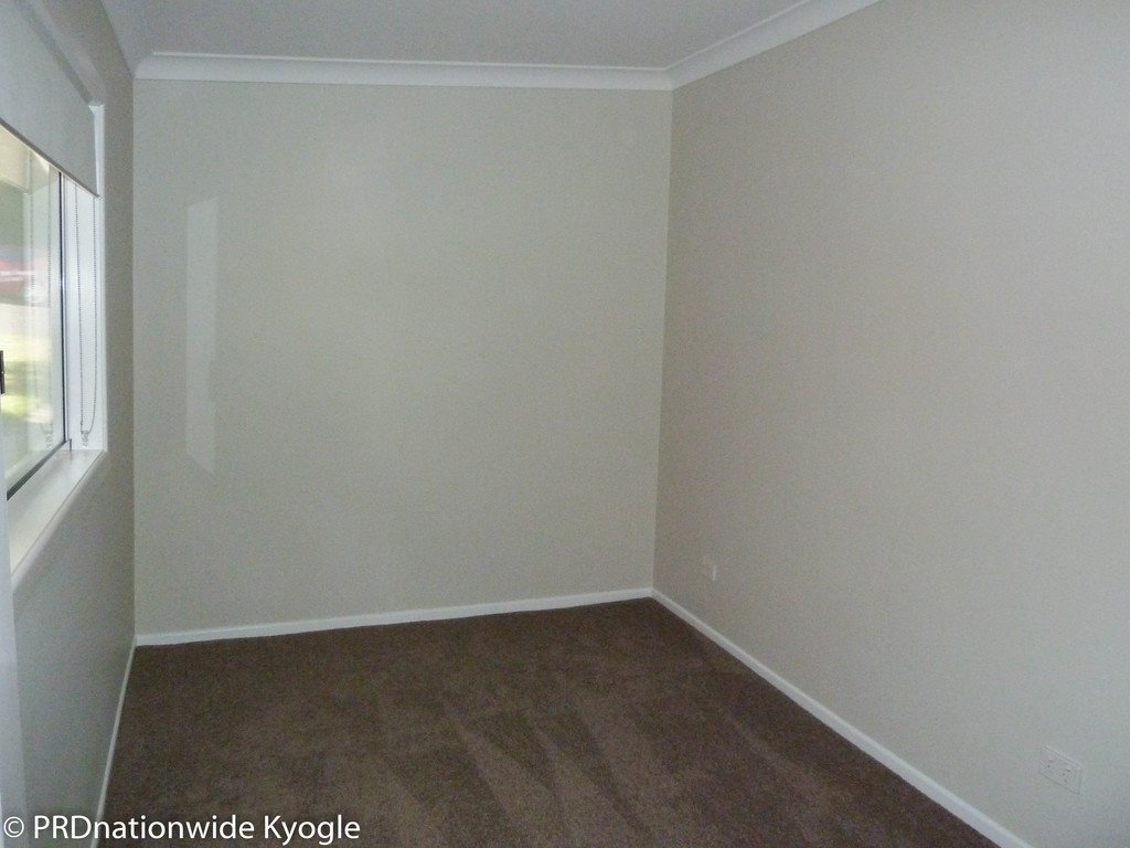 43 Groom Street KYOGLE 5