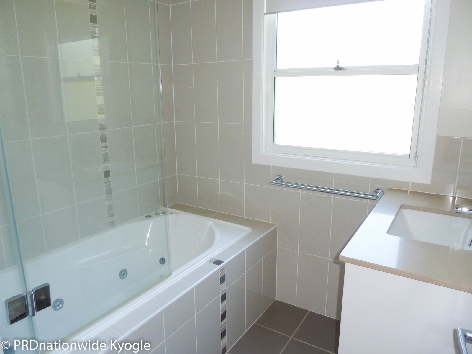 43 Groom Street KYOGLE 6