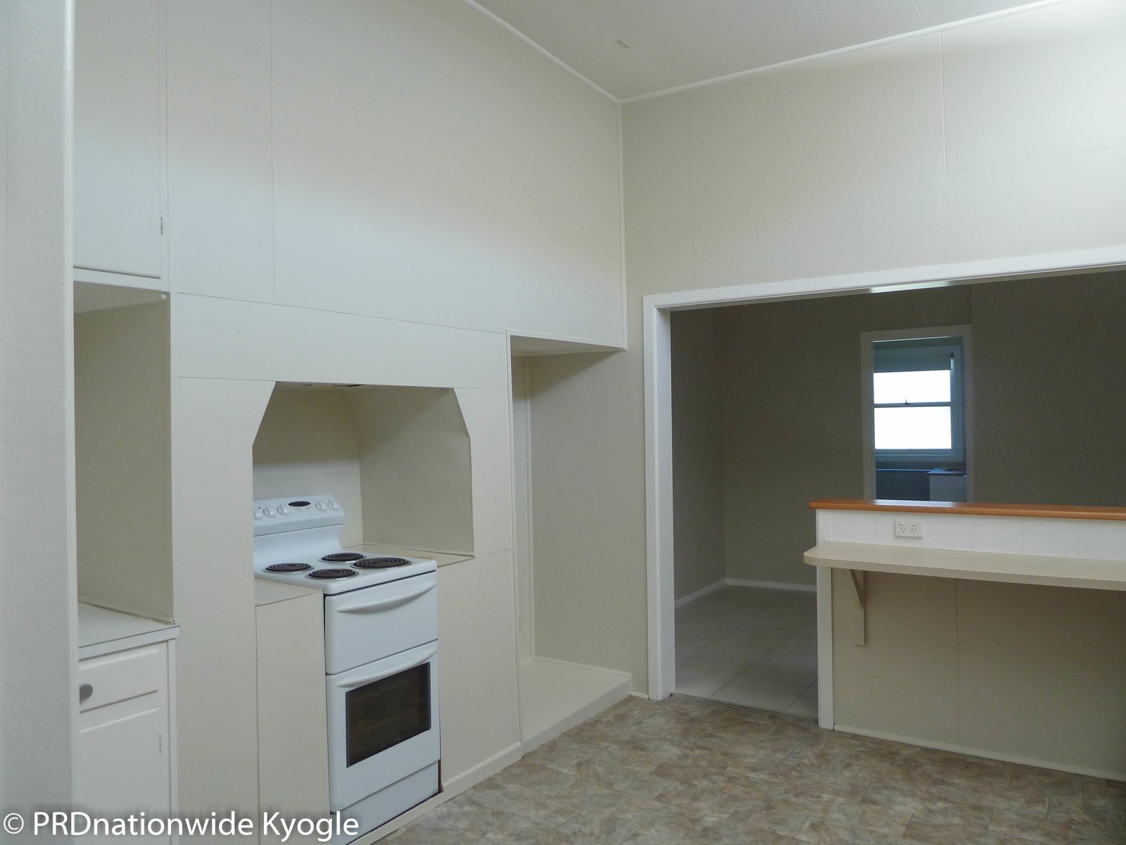 43 Groom Street KYOGLE 7