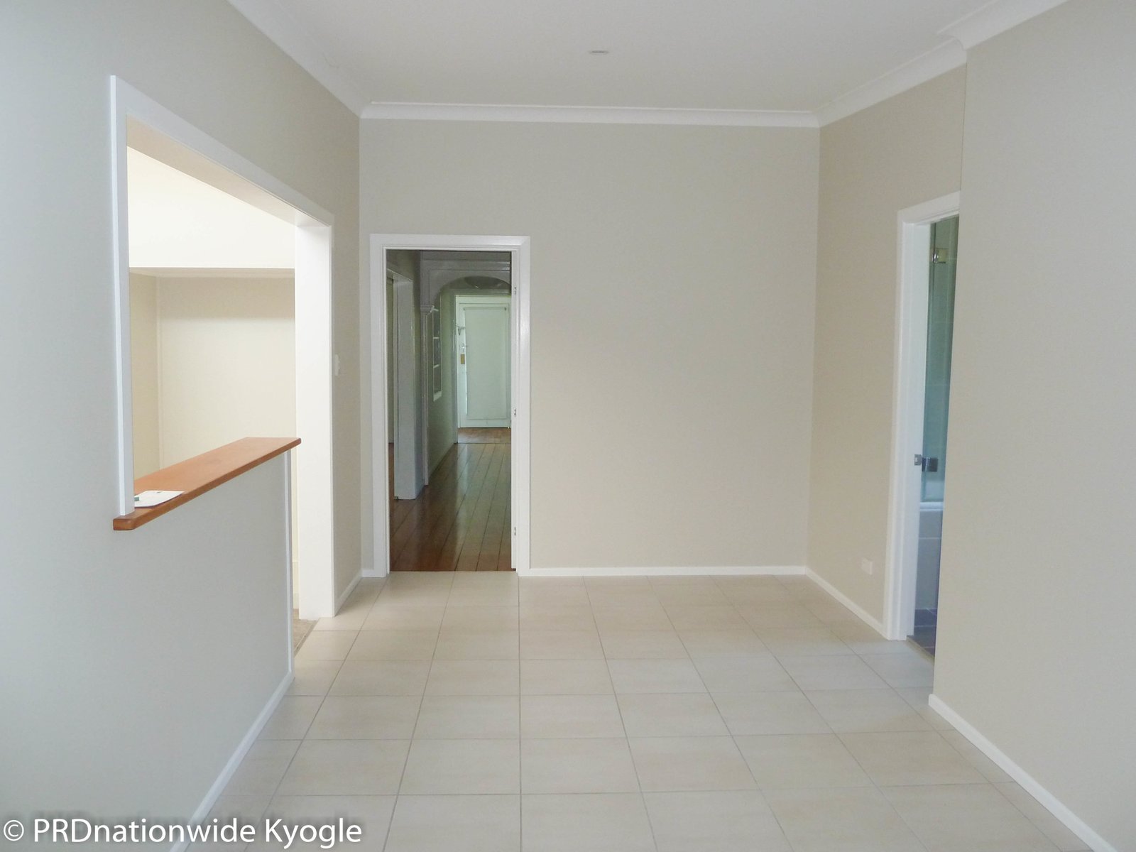 43 Groom Street KYOGLE 8