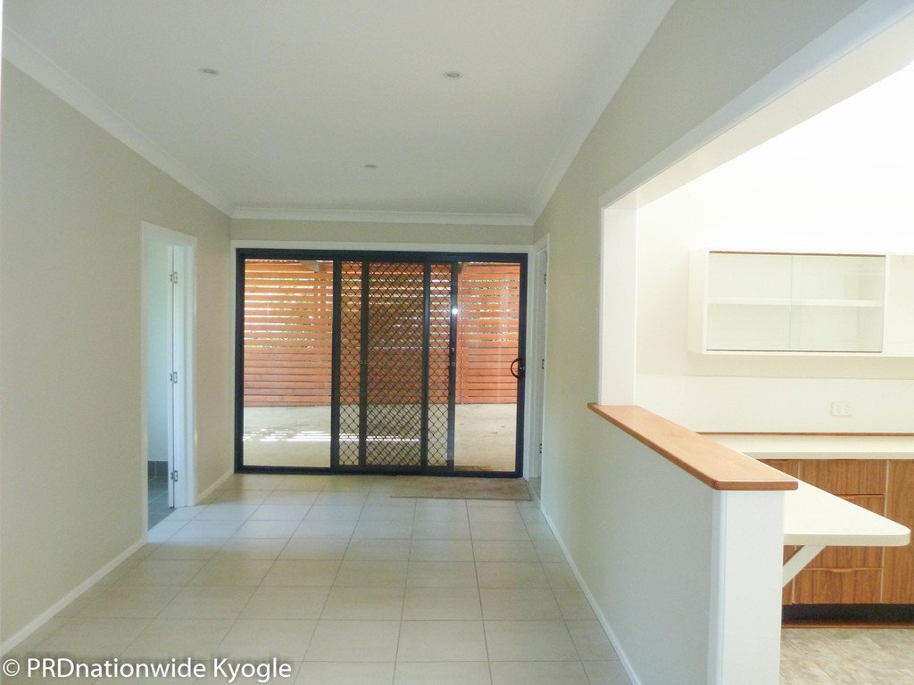 43 Groom Street KYOGLE 9