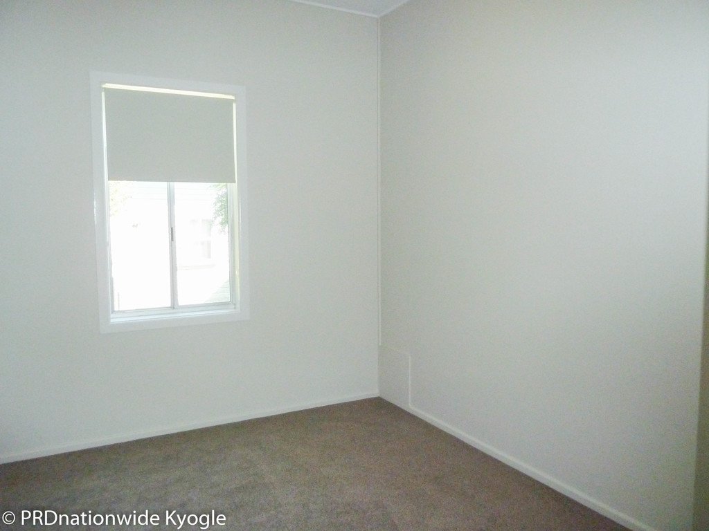 43 Groom Street KYOGLE 10
