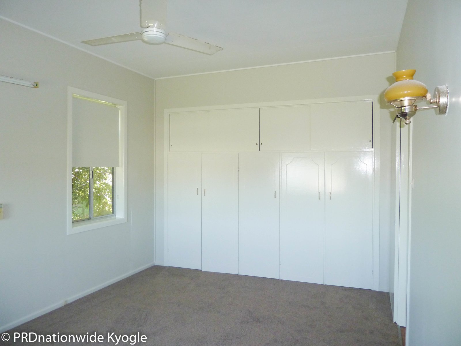 43 Groom Street KYOGLE 13